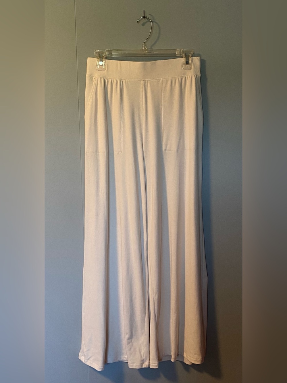 American Eagle Lounge Pants